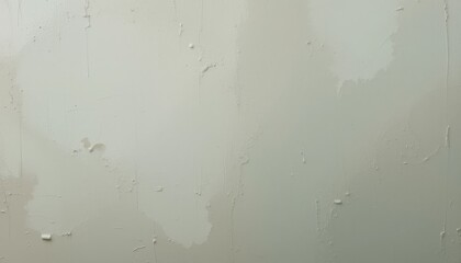 Abstract wall texture indoor space photography neutral colors close-up modern art