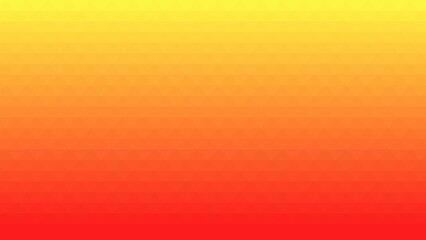 Yellow and orange gradient blur braground image
