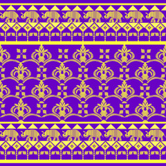 seamless floral pattern, Geometric Weave
Abstract Textile
Modern Geometry
Linear Pattern
Shape Symphony
Constructed Cloth
Symmetrical Design