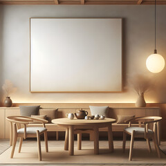 room, hotel, home, furniture, interior, house, bed, lamp, sofa, window, luxury, design, nobody, indoor, chair, table, wall, curtain, living, decor, bedroom, apartment, architecture, light, comfortable