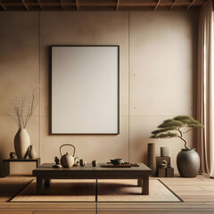 room, hotel, home, furniture, interior, house, bed, lamp, sofa, window, luxury, design, nobody, indoor, chair, table, wall, curtain, living, decor, bedroom, apartment, architecture, light, comfortable