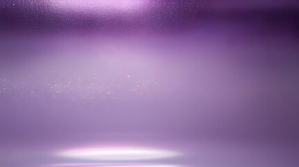 purple and light purple background