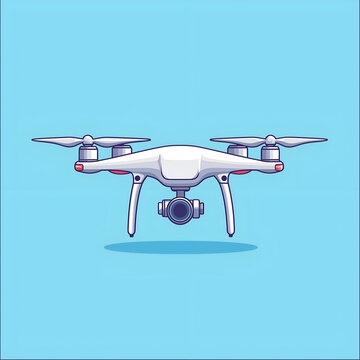 <a href="https://examplewebsite.com/aerial-photography-drone-technology">Revolutionary Drone Technology: Elevate Your Aerial Photography and Videography Experience</a>