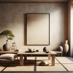 room, hotel, home, furniture, interior, house, bed, lamp, sofa, window, luxury, design, nobody, indoor, chair, table, wall, curtain, living, decor, bedroom, apartment, architecture, light, comfortable