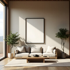 room, hotel, home, furniture, interior, house, bed, lamp, sofa, window, luxury, design, nobody, indoor, chair, table, wall, curtain, living, decor, bedroom, apartment, architecture, light, comfortable