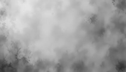 Naklejka premium Mysterious foggy atmosphere nature high-quality image outdoor aerial view tranquility