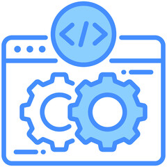 Software Icon