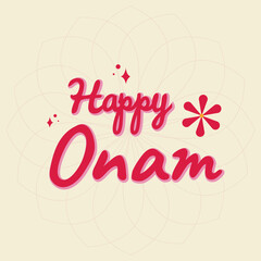 Happy Onam Greeting (1)