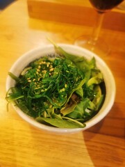 Enjoying local dishes while traveling, each bite offering a unique taste. Savoring the flavors of different cultures, turning every meal into a delicious journey for your taste buds.