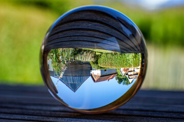 Fototapete bei efototapeten.de bestellen   