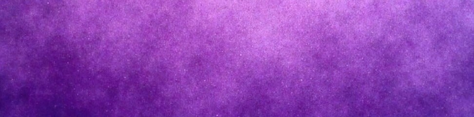 Vibrant violet fiber paper texture backdrop for design projects,  blank paper,  creative