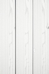 Vintage white wooden background with a textured grain pattern,  vintage,  weathered