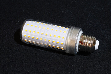 Bombilla LED