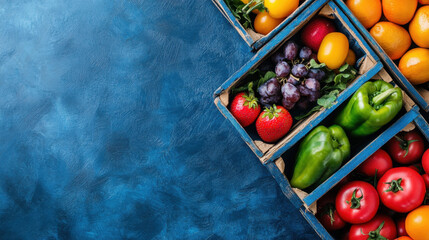 Hero background image representing SAP ERP integration with AutoQuotes for the food equipment and supplies industry. Clean, tech-inspired layout with industry elements and a modern business feel.