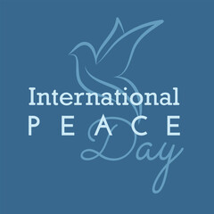 International Peace Day (6)
