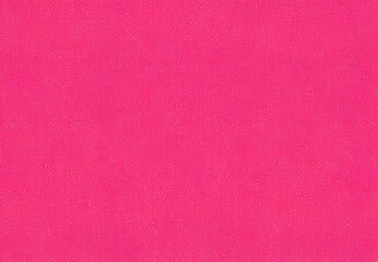 Pink background with dots