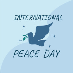 International Peace Day (9)