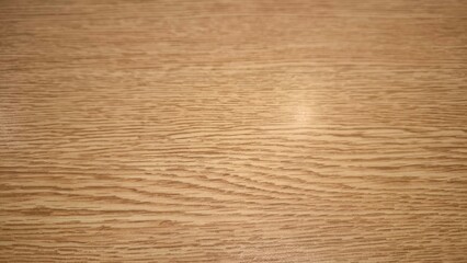 Old wood texture for background. Used wood texture.