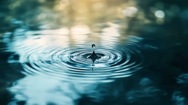 Ripple Effect Images – Browse 1,486,876 Stock Photos, Vectors, and