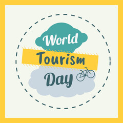 World Tourism Day celebration (5)