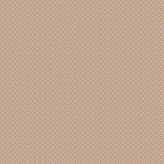 all over design. digital print design. Flower design.all over print.Watercolor iris flowers and abstract illustration. Seamless pattern. Summer, spring design for wallpapers, lights, textiles, texture