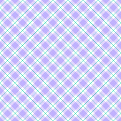 all over design. digital print design. Flower design.all over print.Watercolor iris flowers and abstract illustration. Seamless pattern. Summer, spring design for wallpapers, lights, textiles, texture