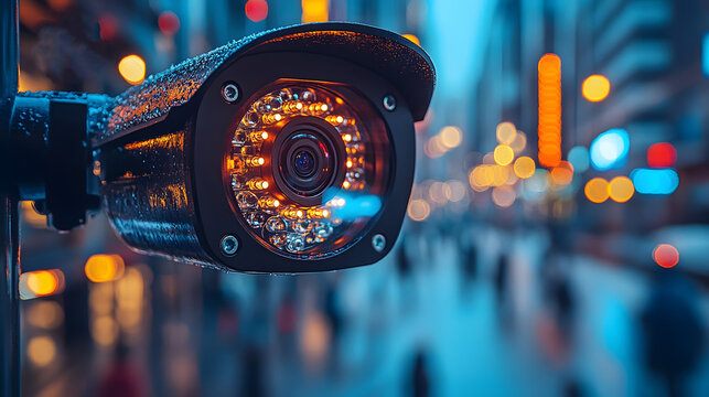 A secure database of verified CC0 images for commercial use
