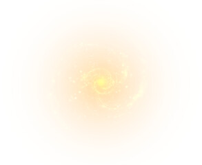 Png Background glitter glitter glitter glitter light dust. Png glitter glimmer shimmer shimmer with bokeh effect. Png background with bokeh effect spiral light png. Gorgeous Christmas background with 