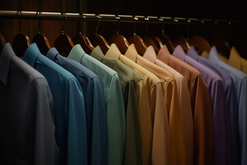 Close-up of chain-link fence with barbed wire at school entrance