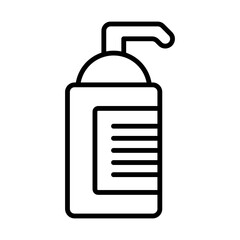 Foundation Icon Design