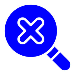 Fototapeta premium cross