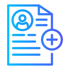 cv
