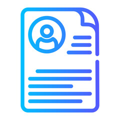 cv