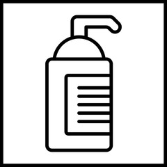 Foundation Icon Design