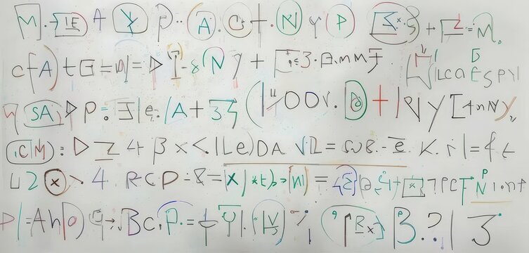  Anonymous Functions Simple Snippets, Visualized!