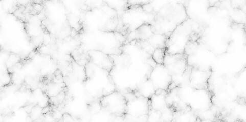 Abstract White marble texture for skin tile wallpaper. Marble stone nature pattern. Luxurious material interior or exterior design. Marble gunge white background texture