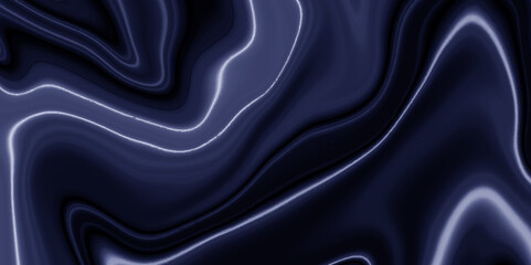 Abstract Grey color in marble liquid abstract background texture. Abstract paint background. Gray and white abstract background. Acrylic Pour Color Liquid marble abstract surfaces Design	