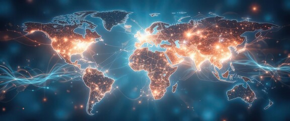  United by Compassion Teal Globe Healthcare Workers Day