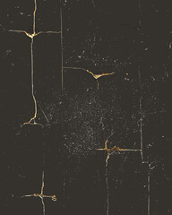 texture background overlays, for photoshop or other digital editing software. 