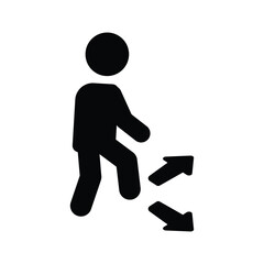 Opportunities icon