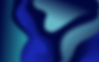 Abstract subtle background. Gray and white blue yellow leaf platform gray background vector 3d render with podium stand to display cosmetic products 3d stage display white background display ,banner.	