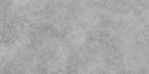 Abstract background with white marble texture and Vintage or grungy of White Concrete Texture. Concrete wall white color for background. Old grunge textures. White background illustration. 