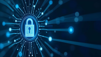 Contact Encryption: Secure Information Key Protection