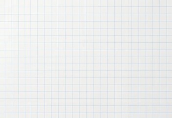 Subtle off-white recycled graph paper texture; faint grid lines, aged paper feel, off-white, backdrop