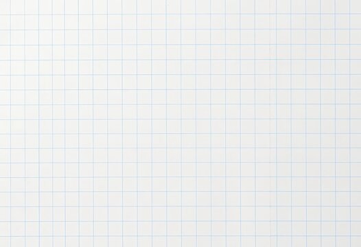 Subtle off-white recycled graph paper texture; faint grid lines, aged paper feel, off-white, backdrop