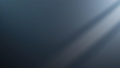 Captivating light rays breaking through dark clouds scenic landscape high-quality image atmospheric effect aerial view concept of hope and inspiration