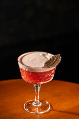 coctel