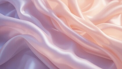 Fototapeta premium purple silk background