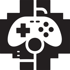 medical flat icon vector pictogram eps 10