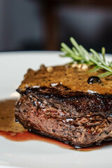 carne meat